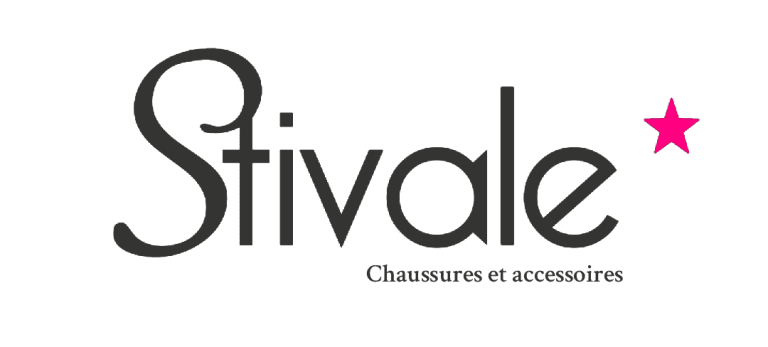 Logo Stivale